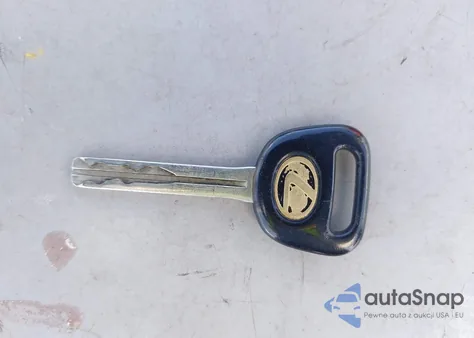 1997 Lexus Es 300 z USA, uszkodzony, nr VIN JT8BF22G1V0083019